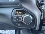 2026 Ram 1500 Crew Cab 4WD Pickup for sale #D5624 - photo 18