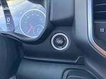 2026 Ram 1500 Crew Cab 4WD Pickup for sale #D5624 - photo 19