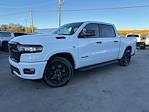 2026 Ram 1500 Crew Cab 4WD Pickup for sale #D5624 - photo 4
