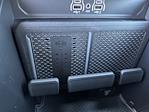 2026 Ram 1500 Crew Cab 4WD Pickup for sale #D5624 - photo 23