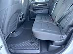 2026 Ram 1500 Crew Cab 4WD Pickup for sale #D5624 - photo 26