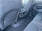 2026 Ram 1500 Crew Cab 4WD Pickup for sale #D5624 - photo 27