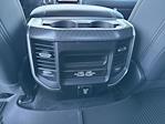 2026 Ram 1500 Crew Cab 4WD Pickup for sale #D5624 - photo 29