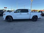 2026 Ram 1500 Crew Cab 4WD Pickup for sale #D5624 - photo 5