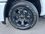 2026 Ram 1500 Crew Cab 4WD Pickup for sale #D5624 - photo 31