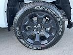 2026 Ram 1500 Crew Cab 4WD Pickup for sale #D5624 - photo 32