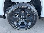 2026 Ram 1500 Crew Cab 4WD Pickup for sale #D5624 - photo 33
