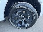 2026 Ram 1500 Crew Cab 4WD Pickup for sale #D5624 - photo 34