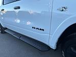2026 Ram 1500 Crew Cab 4WD Pickup for sale #D5624 - photo 35