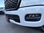 2026 Ram 1500 Crew Cab 4WD Pickup for sale #D5624 - photo 36