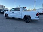 2026 Ram 1500 Crew Cab 4WD Pickup for sale #D5624 - photo 6