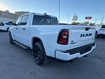 2026 Ram 1500 Crew Cab 4WD Pickup for sale #D5624 - photo 2