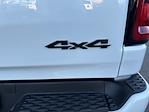2026 Ram 1500 Crew Cab 4WD Pickup for sale #D5624 - photo 8