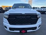 2026 Ram 1500 Crew Cab 4WD Pickup for sale #D5624 - photo 9