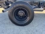 2026 Ram 3500 Crew Cab DRW 4WD Cab Chassis for sale #D5625 - photo 10