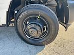 2026 Ram 3500 Crew Cab DRW 4WD Cab Chassis for sale #D5625 - photo 11