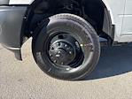 2026 Ram 3500 Crew Cab DRW 4WD Cab Chassis for sale #D5625 - photo 12