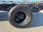 2026 Ram 3500 Crew Cab DRW 4WD Cab Chassis for sale #D5625 - photo 13