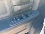 2026 Ram 3500 Crew Cab DRW 4WD Cab Chassis for sale #D5625 - photo 14