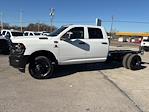 2026 Ram 3500 Crew Cab DRW 4WD Cab Chassis for sale #D5625 - photo 3