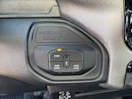2026 Ram 3500 Crew Cab DRW 4WD Cab Chassis for sale #D5625 - photo 22
