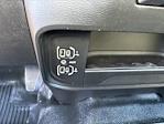 2026 Ram 3500 Crew Cab DRW 4WD Cab Chassis for sale #D5625 - photo 25