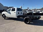 2026 Ram 3500 Crew Cab DRW 4WD Cab Chassis for sale #D5625 - photo 2