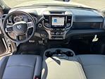 2026 Ram 3500 Crew Cab DRW 4WD Cab Chassis for sale #D5625 - photo 32
