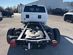 2026 Ram 3500 Crew Cab DRW 4WD Cab Chassis for sale #D5625 - photo 5