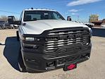 2026 Ram 3500 Crew Cab DRW 4WD Cab Chassis for sale #D5625 - photo 7