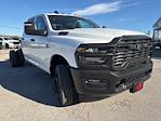 2026 Ram 3500 Crew Cab DRW 4WD Cab Chassis for sale #D5625 - photo 8