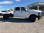 2026 Ram 3500 Crew Cab DRW 4WD Cab Chassis for sale #D5625 - photo 9