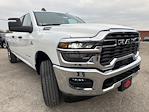 2025 Ram 3500 Crew Cab 4WD Pickup for sale #D5627 - photo 10