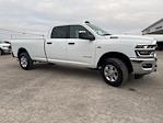 2025 Ram 3500 Crew Cab 4WD Pickup for sale #D5627 - photo 11