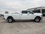 2025 Ram 3500 Crew Cab 4WD Pickup for sale #D5627 - photo 12