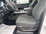 2025 Ram 3500 Crew Cab 4WD Pickup for sale #D5627 - photo 13