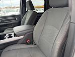 2025 Ram 3500 Crew Cab 4WD Pickup for sale #D5627 - photo 14