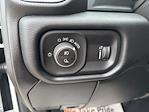 2025 Ram 3500 Crew Cab 4WD Pickup for sale #D5627 - photo 16