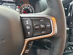 2025 Ram 3500 Crew Cab 4WD Pickup for sale #D5627 - photo 19