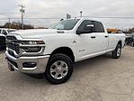 2025 Ram 3500 Crew Cab 4WD Pickup for sale #D5627 - photo 3