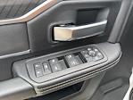 2025 Ram 3500 Crew Cab 4WD Pickup for sale #D5627 - photo 20
