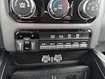 2025 Ram 3500 Crew Cab 4WD Pickup for sale #D5627 - photo 21