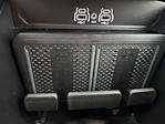 2025 Ram 3500 Crew Cab 4WD Pickup for sale #D5627 - photo 22