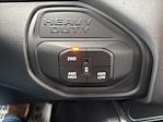 2025 Ram 3500 Crew Cab 4WD Pickup for sale #D5627 - photo 23
