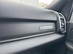 2025 Ram 3500 Crew Cab 4WD Pickup for sale #D5627 - photo 27