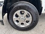 2025 Ram 3500 Crew Cab 4WD Pickup for sale #D5627 - photo 29