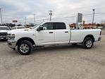 2025 Ram 3500 Crew Cab 4WD Pickup for sale #D5627 - photo 4
