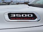 2025 Ram 3500 Crew Cab 4WD Pickup for sale #D5627 - photo 30