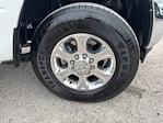 2025 Ram 3500 Crew Cab 4WD Pickup for sale #D5627 - photo 31