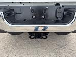 2025 Ram 3500 Crew Cab 4WD Pickup for sale #D5627 - photo 7